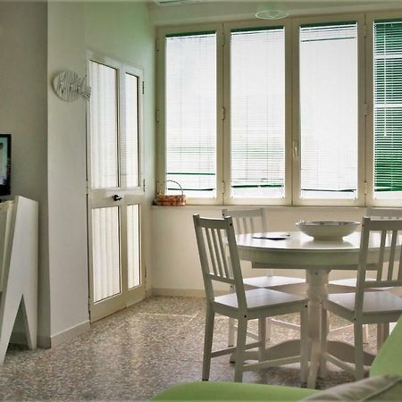 Casa Vacanza Anacapri Sunrise المظهر الخارجي الصورة
